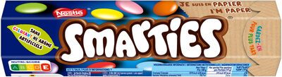 Smarties 38g