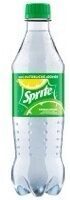 Sprite 12x0,5l DPG