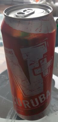Veltins V +Curuba 24x0,5l DPG