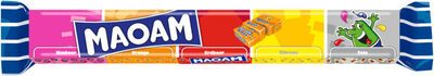 Maoam Bloxx 5ST 110g