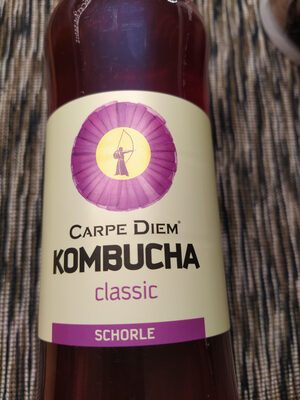 Carpe Diem Komb.Fr.12x0,5l DPG