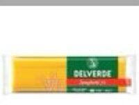 Delverde Classica Spaghettini 500g