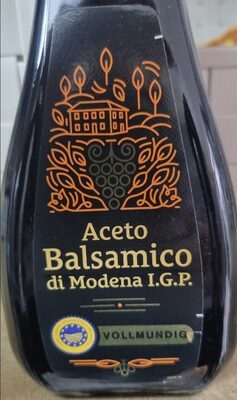 Kühne Aceto Balsamico (di Modena) I.G.P.0,5l