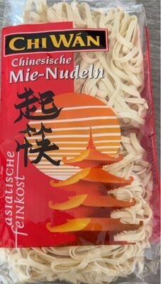 Feinkost Dittmann Mie Nudeln 260g