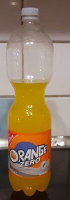 G&G Orangenlimo.Zero6x1,5l DPG