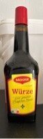Maggi Würze 1kg