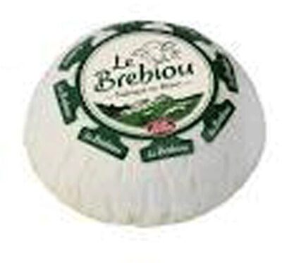 Brebiou Mini 50% Rahmstufe 150g