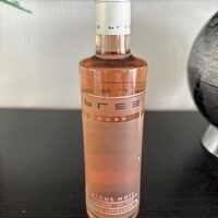 Bree Pinot Noir Rose halbtrocken QW 0,25l
