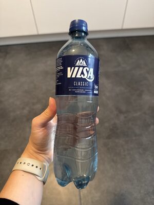 Vilsa Miwa Classic6X0,75l