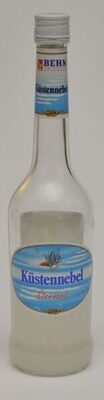 Küstennebel 21,8% 0,5l