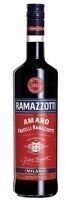 Ramazzotti 30% 0,7l