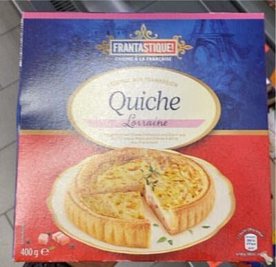 Bauer Fruchtjoghurt rot 3,5% 20x250g Stg