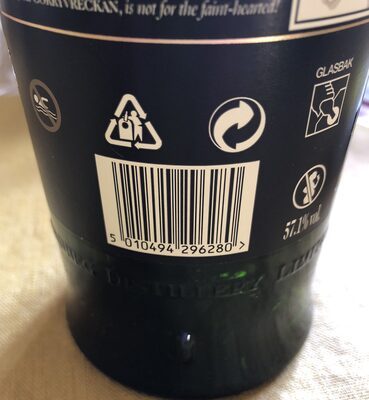 Ardbeg Corryvreckan Islay Single Malt Whisky 57,1% 0,7l