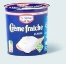 Dr.Oetker Creme Fraiche Classic 30%150g