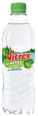 Vitrex Apfel 6x1,5l DPG