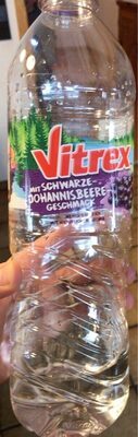 Vitrex Sch.Jo.Beere6x1,5l DPG