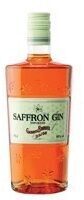 Gabriel Boudier Saffron Gin 40% 0,7l