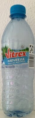 Vitrex naturelle 6x0,5l DPG