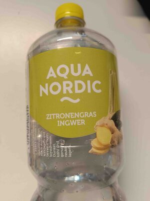 Aqua Nord.Ing.-Zitr.6x1,5L DPG