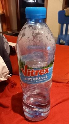 Vitrex MiWa naturell6x1,5l DPG
