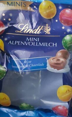Sweet Family Nordzucker Kluntje weiss 1kg