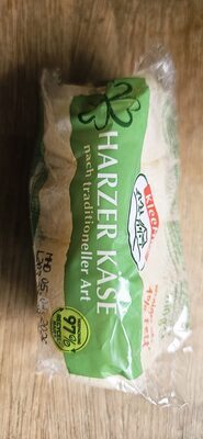 Kleehof Handkäse 200g