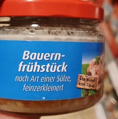 Böklunder Schleswig-Holstein Wiener Würstchen im Saitling 6ST 550g