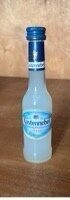 Küstennebel 21,8% 0,04l