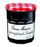Bonne Maman Kirsch Konfitüre 370g