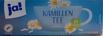 Bad Heilbrunner Harn Tee 8x2g