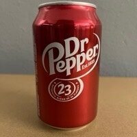 Dr.Pepper 24x0,33l DPG