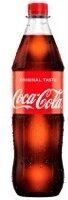 Coca Cola 12x1l Pet MW