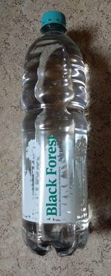 Black Forest feinperl.6x1l DPG