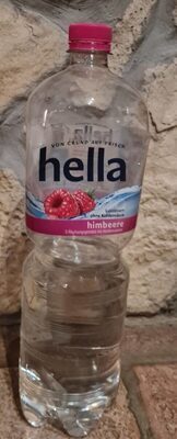 hella Himb.Near Wa.6x1,5l DPG