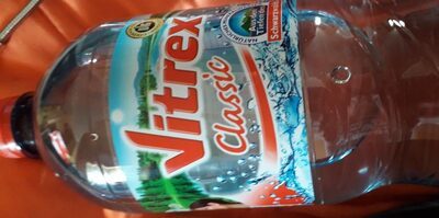 Vitrex classic 6x1,5l DPG