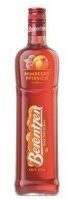 Berentzen Himbeere-Pfirsich 16% 0,7l