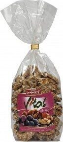 Lambertz Vital-Gebäck 200g