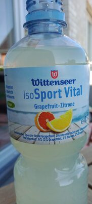 Wittens.Qu.Sport Vit6x0,5l DPG