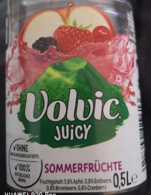 Volv.Jui.Sommerfr.4x6x0,5l DPG