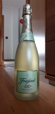 Freixenet alkoholfrei 0,75l