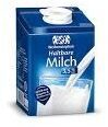 Weihenstephan H-Milch 3,5% 0,5l