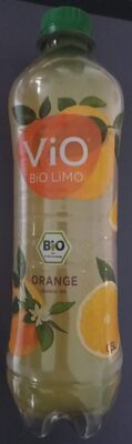 Bio Vio 18x0,5l