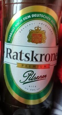RATSKR.Prem.Pils.3x6x0,5l DPG
