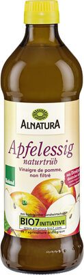 Bio Alnatura Apfelessig 0,5l