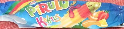 Nestle Schöller Kaktus 45ml