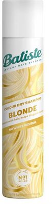 Batiste Trockenshampoo blond 200ml