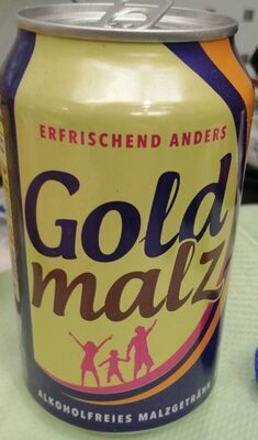 Goldmalz 24x0,33l DPG