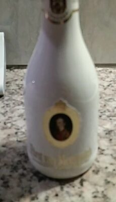 Fürst von Metternich Chardonnay 0,2l