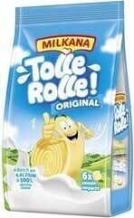 Milkana Original Tolle Rolle 35% Dreiviertelfettstufe 100g