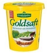 Grafschafter Goldsaft Rheinischer Zuckerrübensirup 450g